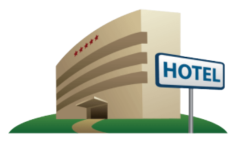 cheap hotels in pakistan