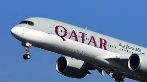 Qatar flights to Pakistan